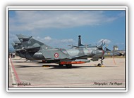 Super Etendard Aeronavale 62